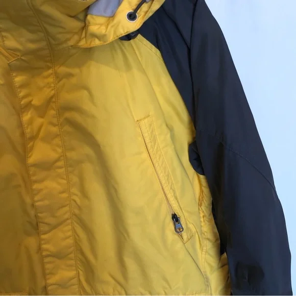 Burton Ravar Women’s Snow Jacket